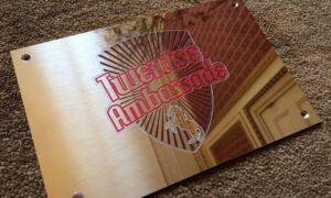 69043 twentse ambassade