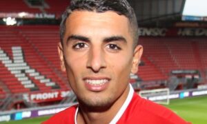 69045 youness mokhtar