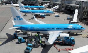 69052 klm