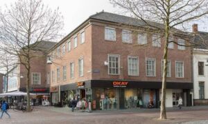 69161 langestraat37