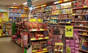 69181 intertoys
