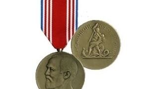 69195 heldenfonds