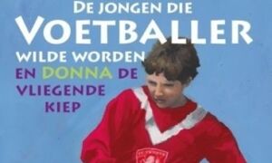 69299 boek kidsclub