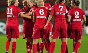 69614 fctwentevrouwen