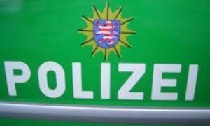 69765 polizei