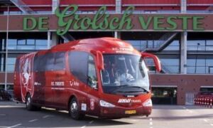 69768 spelersbus