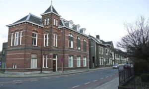 69922 kantongerecht enschede