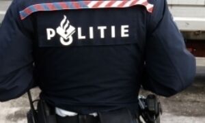70095 68125 politie 3