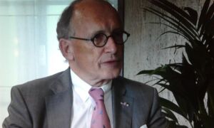 70149 fred de graaf