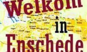 70339 welkom in enschede