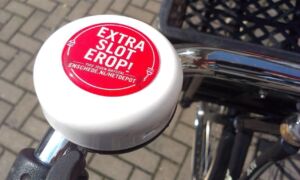 70348 fietsbel