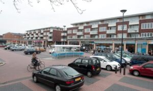 70597 twekkelerveld