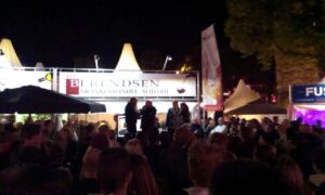 70932 winnaar proefeet2015