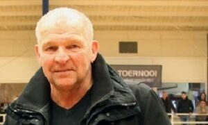 71074 theo vonk