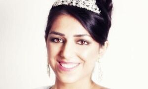 71088 Miss India