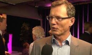 71190 rene kreeft