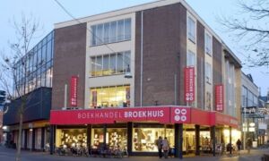 71325 broekhuis