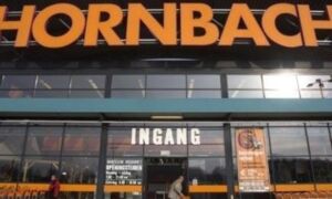 71547 hornbach