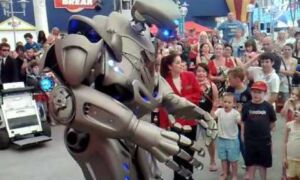 72041 gogbot