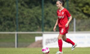 72275 marthe munsterman