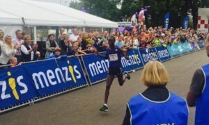 72424 sl winnaar