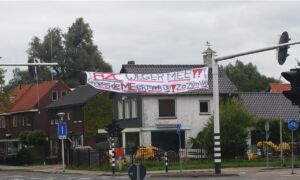 72503 20150908 130354