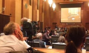 72786 raadszaal azc