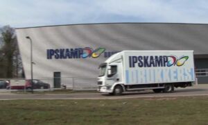 73261 ipskamp