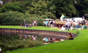 73456 landdag