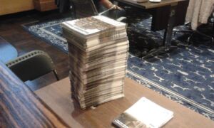 73992 2015 09 21 191154