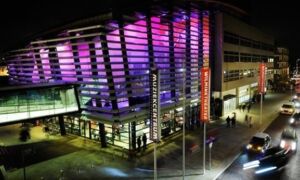 74049 32778 Wilminkthe ATER