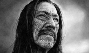 74162 danny trejo