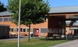 74484 asielzoekerscentrum