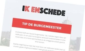 74697 ik enschede