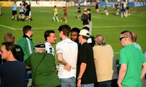 Heracles Reine-Adelaide Hrustic