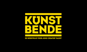 75273 kunstbende