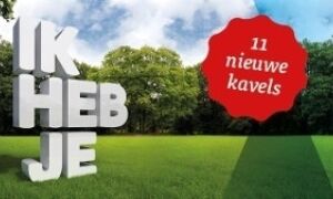 75593 kavels vaneker