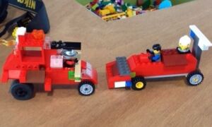 75617 lego auto