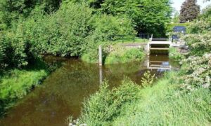 75737 74371 glanerbeek
