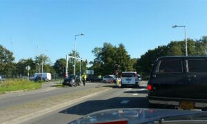 75875 potsweg