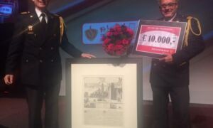 75978 brandweer