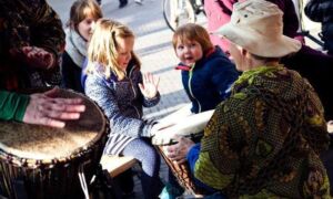76244 57628 12296 culturele zondag