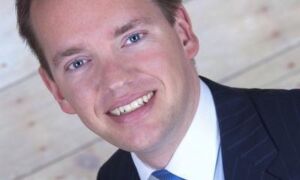 76877 45027 jurgen van houdt