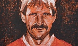 76935 FC Twente tentoonstelling