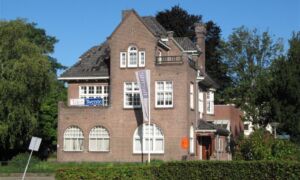 77404 sonnevanck enschede