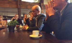 77957 diederik samsom pvda1