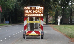 78172 Inbraak Enschede edit