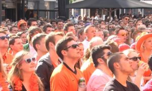78225 oranje oude markt