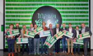 78311 grolsch fonds