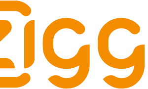 78384 ziggo logo